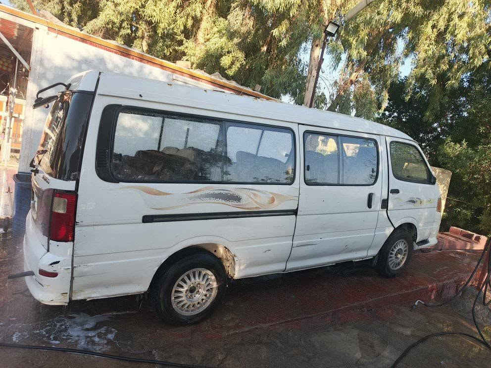 سلام عليكم فتون موديل ١٢ رقم بغداد نكليزي نقصها بس داخل مكينه وكير جدد مكاني بغداد الكاظمية رقم الهاتف *********** السعر ٥٨
