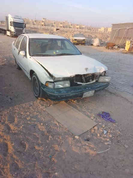 السلام عليكم من رخصت الأدمن 
دولفين للبيع 

مكينه وكير  كفاله 

حداده كفاله 

رقم بصره  

تحويل  ثاني يوم 

سنويه. نافذه لغايه. 2027

سعر25ورقه. وبيها مجال 

العنوان البصره أم قصر 

للتواصل ‭٠٧٧١ ٠١٨ ٥٥٧٨‬
