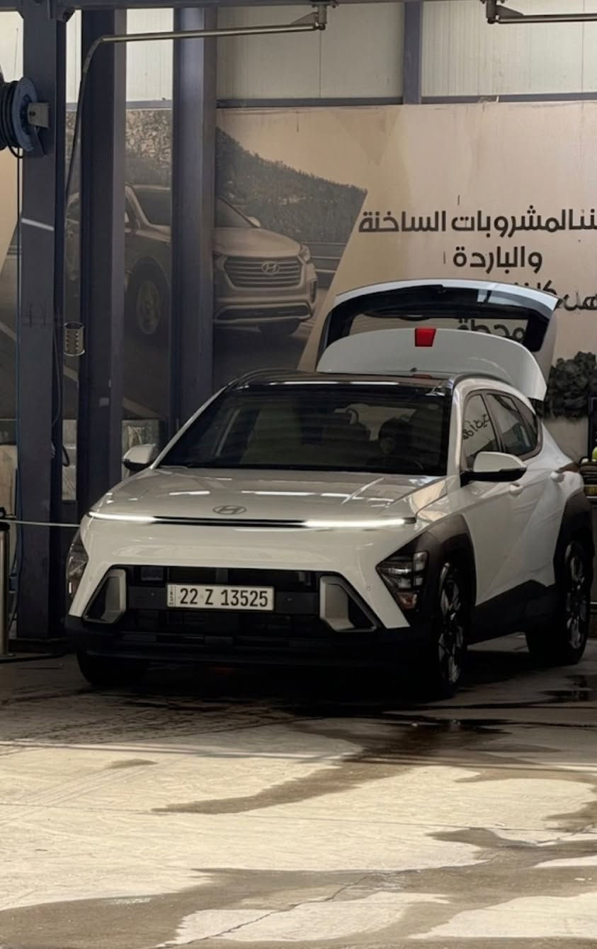 كونا خليجي 24 فول مواصفات محرك 2000 دوش مكفوله ماشية 24 للبيع او مراوس للاستفسار ***********مكلف بلنشر
