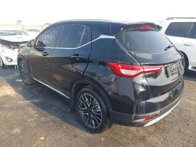 سلام عليكم شباب يتوفر قطع غيار جميع انواع تعلن شركة المياحي عن وجود قطع غيار لجميع انواع السيارات با اسعار الجمله اي للستفسار ***********
