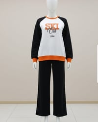 ⁨ ⁨ ⁨ ⁨ ⁨ ‎⁨ ⁨ مجمع القرش الأزرق 🐬 ‎عباية 2026 🐬 السعر 20,000 الف ‎▫️خ...