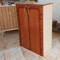 جزامة • عرض ٦٠ • حي العسكري