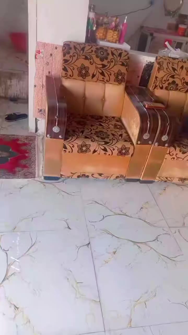 قنفات ب٢٠٠ وبيهن مجال


**إذا كنت صاحب هذا الإعلان وتريد حذفه لأي سبب، رجاءا أرسل رسالة إلى الدعم الفني**