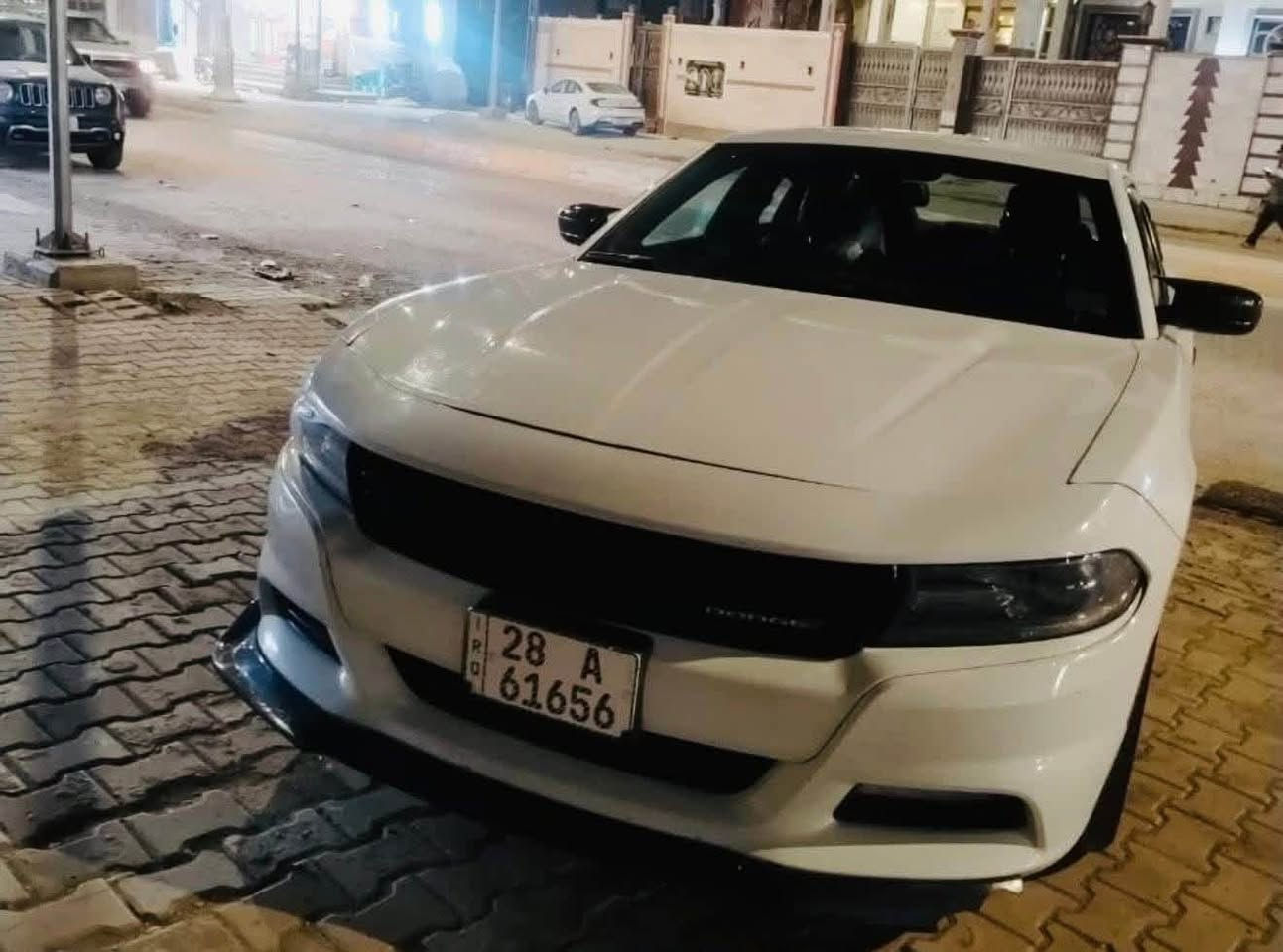 اريد مراوس النترا فقط سياره جارجر موديل ١٥ أصل سياره خير من الله كير مكينه تبريد حداديه ماشيه ١٣٣ سياره بسمي رقم نجف السعر ١٦٨
*********** ناصريه السفينه
