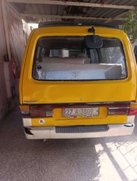 بسته لبيع مديل 95 رقم النكليزي سنويه ل28بسهر 7 رقم 07817460065 مكان سي...