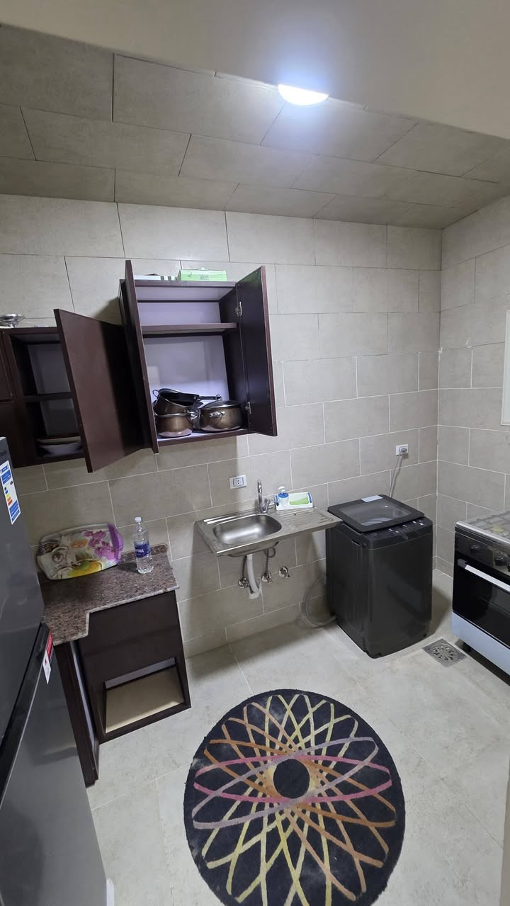 متاح الان شقه مفروشه ومكيفيه بالكامل الترا سوبر لوكس في حي الجامعه مقابل القريه الالومبيه دور تاتي سلم الشقه غرفتين ٣ سراير ٣ تكيفات فرش وعفش كله جدبد زيرو الاستفسار واتس او فون 01093831018 ابوزين


**إذا كنت صاحب هذا الإعلان وتريد حذفه لأي سبب، رجاءا أرسل رسالة إلى الدعم الفني**