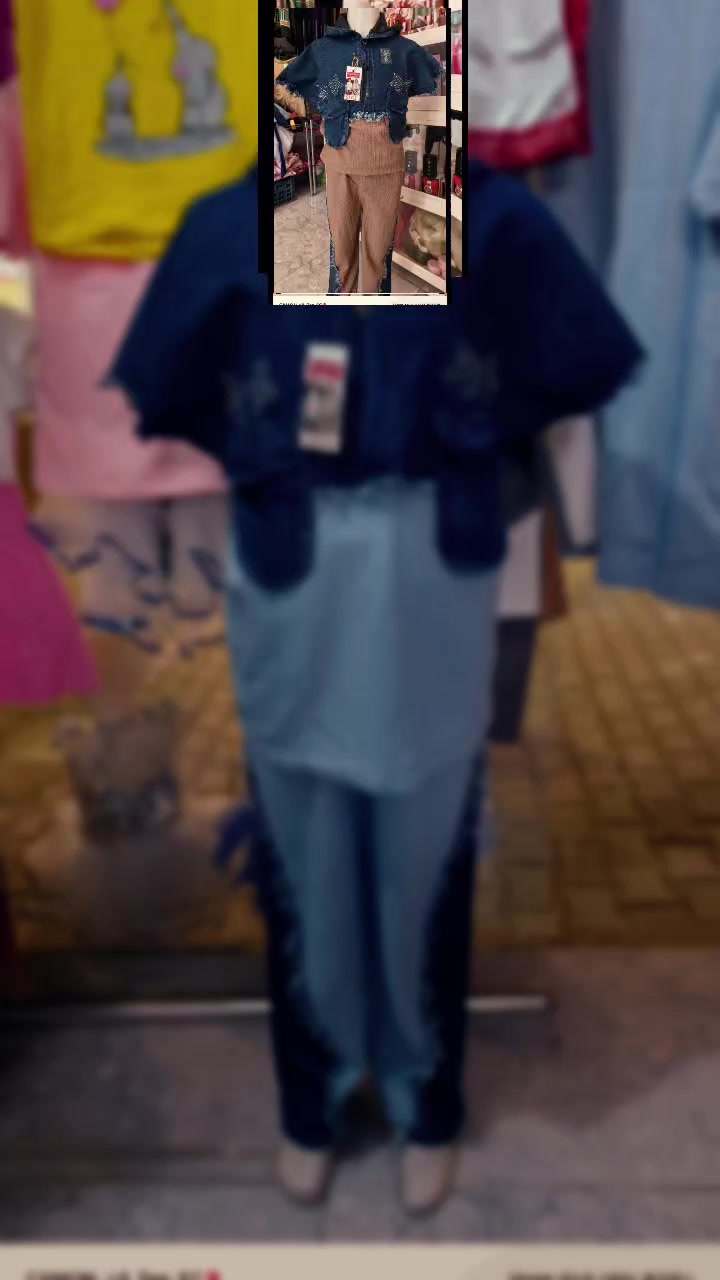 متوفر توصيل مجاني داخل الكوت

العنوان
 بالشهداء شارع الاطلال مقابيل اسواق ليمونه
للحجز مراسله الصفحه


**إذا كنت صاحب هذا الإعلان وتريد حذفه لأي سبب، رجاءا أرسل رسالة إلى الدعم الفني**