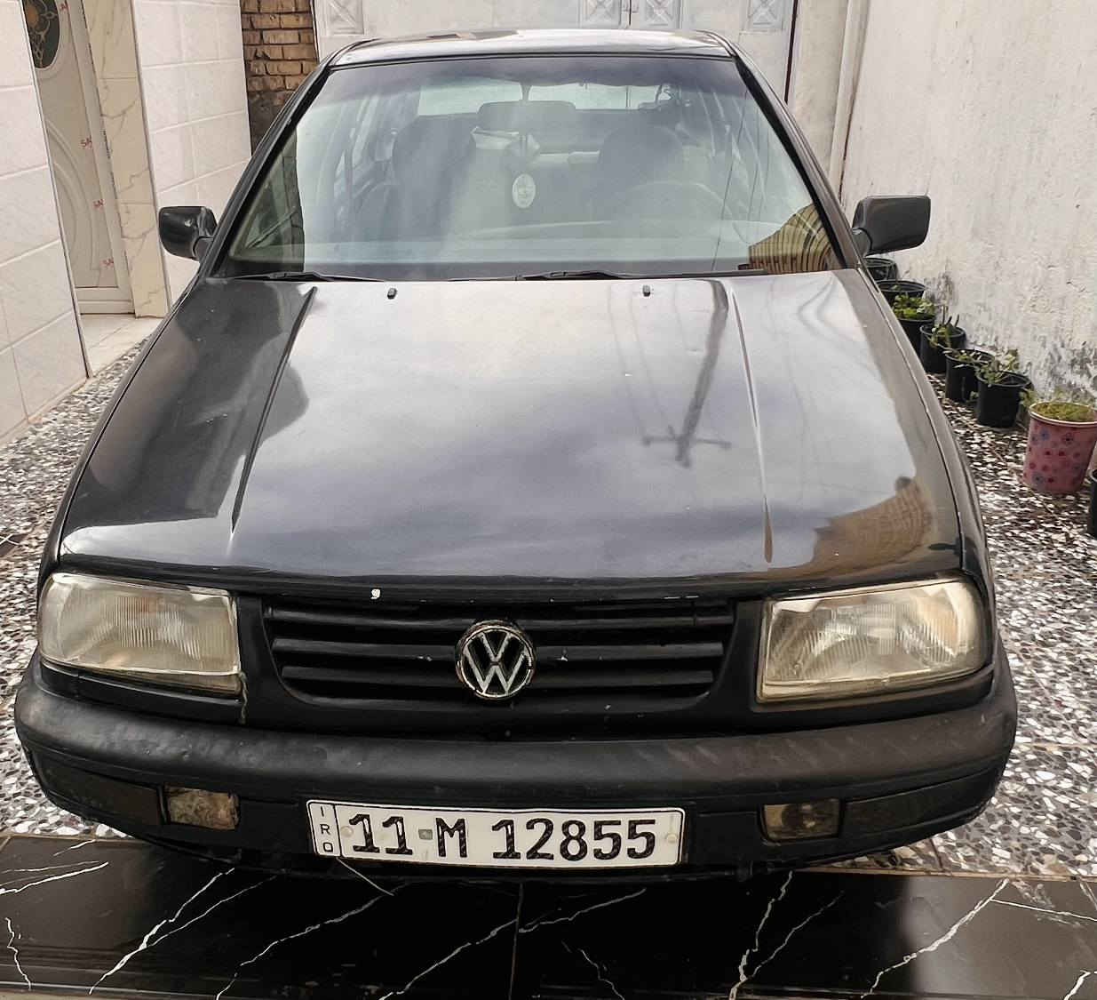 ‏كولف فمتو  ١٩٩٢
‏سنوية باسمي جديدة ٢٠٣١
‏هزة جديدة 
‏رقم دولي 
‏تحويل مباشر 
‏محرك ٢٠٠٠ كابريتر 
‏كير أوتو ميكانيكي المرغوب 
‏تبريد فقط غاز 
‏مكانها بغداد 
‏السعر 38 $ وبيها مجال بسيط
‏***********
‏ بغداد, العراق
