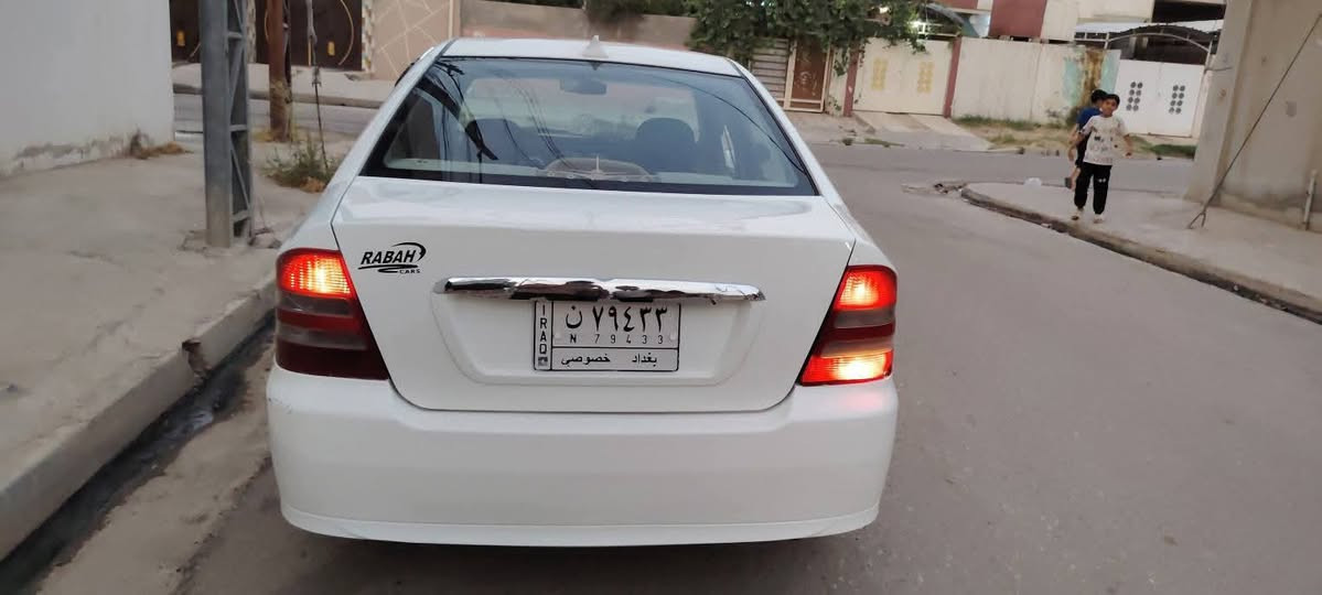 السلام عليكم سي كي للبيع موديل 2013 السعر 30وبيه مجال شي قليل التفاصيل بل صوره  كير شرط محرك بيه صرف كربون ما امسجله بعدالرقم ***********
