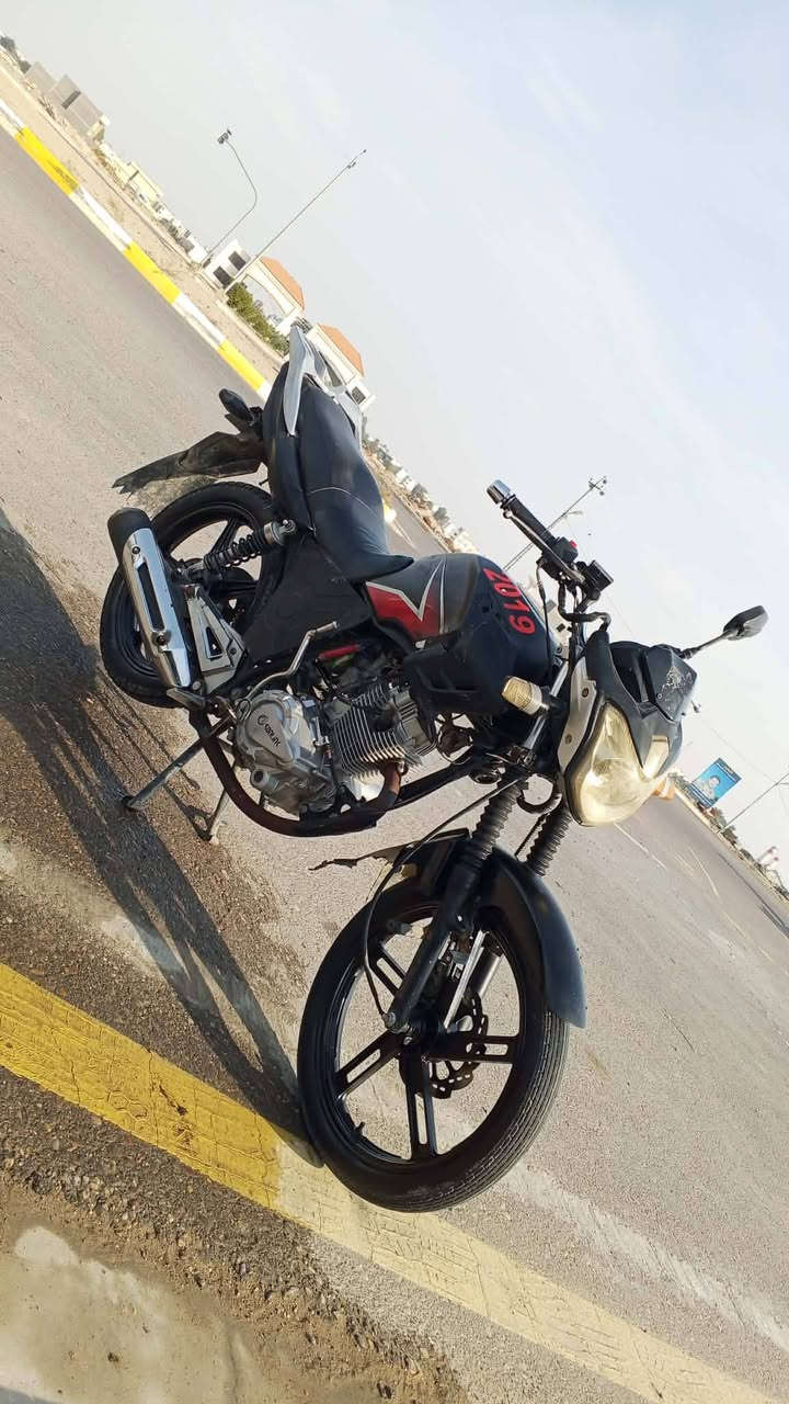 ليڤان 2017
محرك مامفتح سبانه ماممدوده عليه شرط معدل حلو شلعه بيها فول بيها اوراق استنساخ ضايعه أوراقها اتكفل سرقه ***********
