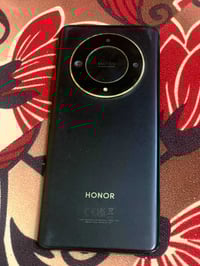 هونر X9b • نضيف • حسب القناعة