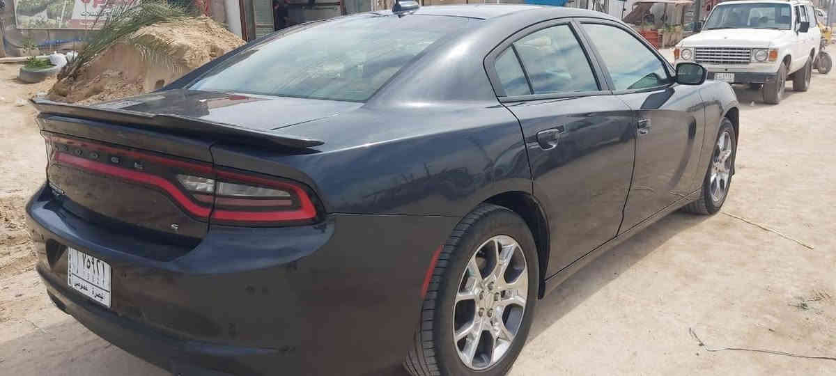 جارجر موديل 17 سياره جاهزه من كلشي شرط تحويل سياره سياره فورويل ملغي هسه تو ويل 
سياره كارتون ب سعر 148

***********
