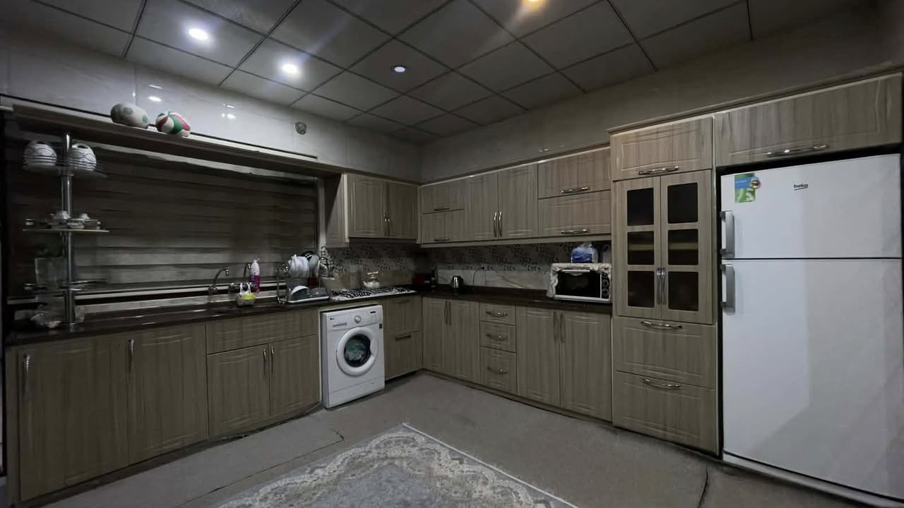 للبيع


**إذا كنت صاحب هذا الإعلان وتريد حذفه لأي سبب، رجاءا أرسل رسالة إلى الدعم الفني**