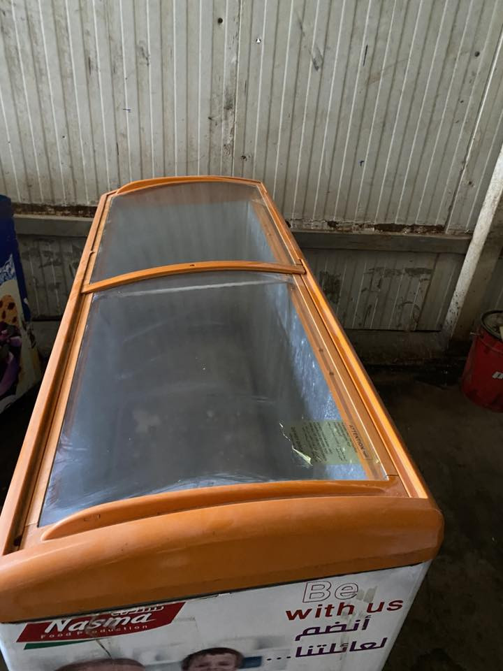 مجموعة عوارض للبيع العنوان بغداد ***********
