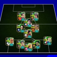 حساب بيس • حساب ببجي • تليكرام tox1v4