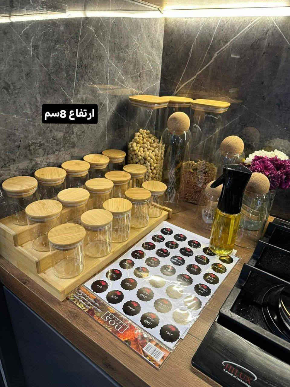 عندي 100 قطعة من علب بهارات اريد اصفي اريدهم كلهم ب70


**إذا كنت صاحب هذا الإعلان وتريد حذفه لأي سبب، رجاءا أرسل رسالة إلى الدعم الفني**