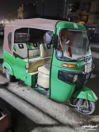 تكتك البيع كفاله عامه بسعر مناسب حتئ قصاد بيع  مستعجل كلش  07802430846