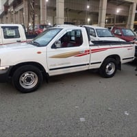 بيكم نسان 2008 بدون صبغ رقم اربيل جديد سنوية جديد 07517426400