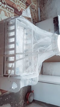 كاروك • استخدام ٣شهور • الصابيات بغداد