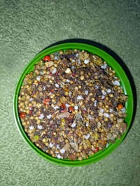 بخور درجه اولى • عطر فواح • توصيل ام قصر