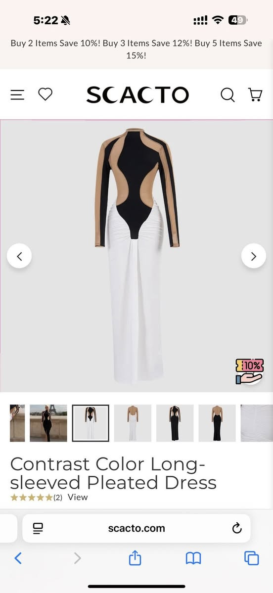 بضاعة امزون متوفر جديد
يوجد توصيل كافة محافظات العراق


**إذا كنت صاحب هذا الإعلان وتريد حذفه لأي سبب، رجاءا أرسل رسالة إلى الدعم الفني**