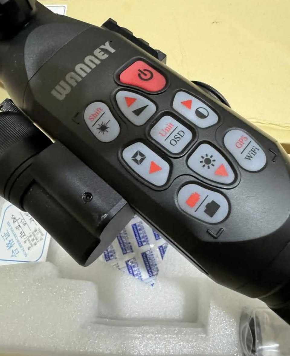 توفرت من جديد هاي القطعة الاتصال خاص


**إذا كنت صاحب هذا الإعلان وتريد حذفه لأي سبب، رجاءا أرسل رسالة إلى الدعم الفني**