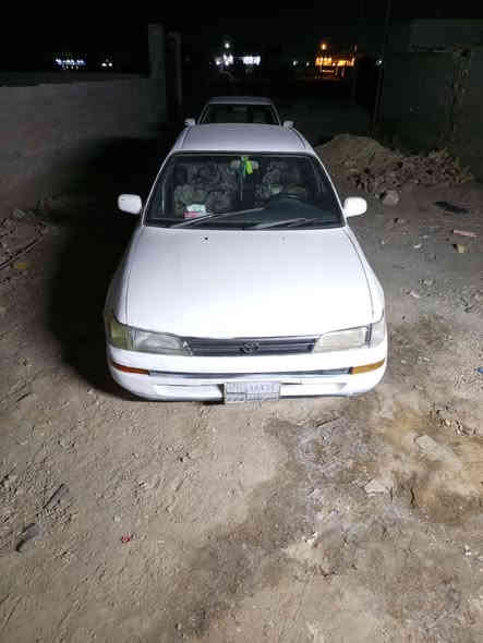 سلام عليكم كورله ٩٤ رقم كركوك صدامي سنويه منتهيه بل ١٩ راعيهه اب كركوك ما واصله ابيع بدون راعي مكفوله من الكص والنقل والطلب مكفوله عشاير يسره بلاد تبريد ثلج تخم تاير جديد نوزلات ابلكات كهربيات كلهه شغاله السعر ١٧ ورقه او بيهه مجال مكاني ناصريه سوك الشيوخ ***********
