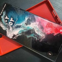 ٢٢ الترا • ٥١٢ • كربلاء