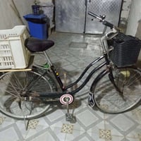 باسكل بلازمه • راوترات • سماعه سياره