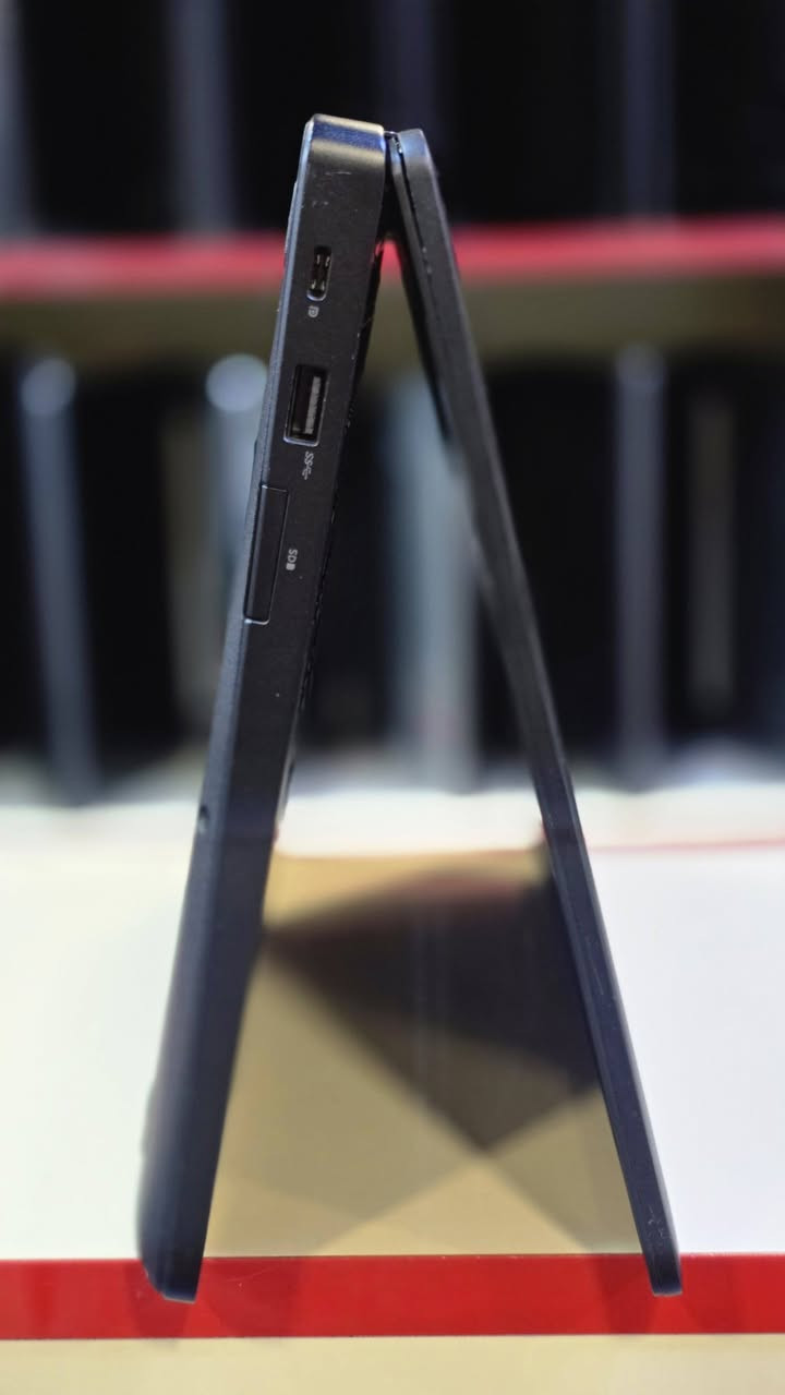 تخفيضات.     

فقط 210.000 الف بدلاً من السعر القديم  235 الف
 🚘 يتوفر توصيل لجميع محافظات العراق 🚘

🟣بنظافة 100% وضمان لمدة 10 ايام  كامل✔️

                   DELL LATITUDE 5490💻
✔️ ممتاز لرجال الأعمال، الأساتذة ،طلاب الجامعات ، الدراسة والطباعة والتصميم، والبرامج الهندسية، و الاوتوكاد،، والألعاب المتوسطة 🎮
يجمع بين الأداء والجودة بسعر مناسب !

✅المواصفات الكاملة:
🟩 المعالج COR i5 
🟩 الجيل الثامن 8⃣
🟩 الرام 8  كيكا DDR4 
🟩 الهارد 256 GB نوع SSD السريع جداً 
🟩 حجم الشاشة 14.1 انج 
🟩 كارت شاشة Intel 4 GB
🟩 بطارية ليثيوم ممتازة جدا تدوم ساعات طويله 🔋
🟩 يحتوي على جميع المنافذ 
💥ملحقات الجهاز
🔌شاحنة الاصلية ➕ حقيبة هدية 🎁
📦 يتوفر توصيل🚗 لكل المحافظات
📞 للاستفسار والحجز: مراسلة الصفحة او المراسلة
📩 للاتصال أو الاستفسار يرجى التواصل على الارقام
***********. ***********
971543546030+ تواصل واتس 
العنوان.  موصل المجموعه الثقافية مقابل متحف الجامعة
يوجد توصيل لجميع المحافظات 
اسعار خاصة لمكاتب الجملة
