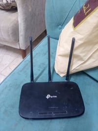 راوتر • استعمال شهر