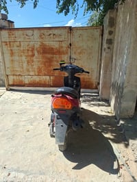 يالله مكلف ب نشر دراجه ماكس عدله للبيع خير من الله المكينه بلاد جيب في...