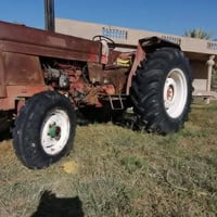 للبيع عنتر ناش مكينه جاهزه ومابيها اي انقص 07830889928