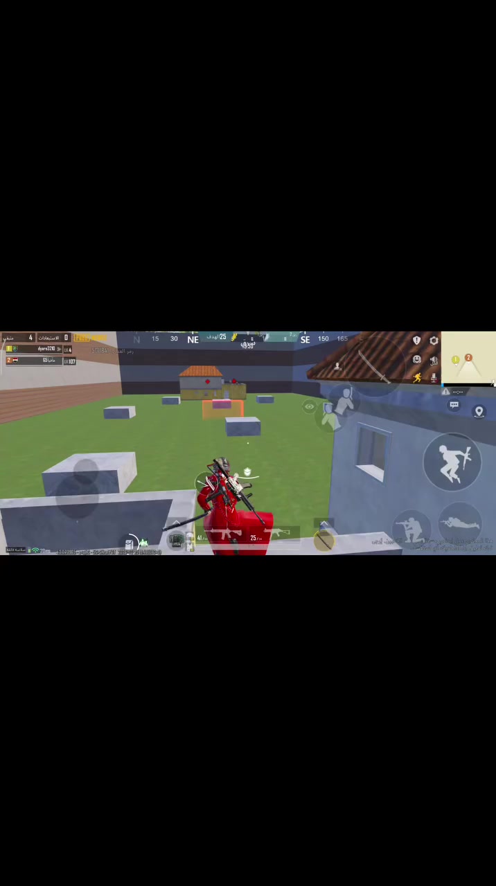 بوكو اكس 6 برو ذاكره 512 بوبجي 120فريم  البيع او مراوس


**إذا كنت صاحب هذا الإعلان وتريد حذفه لأي سبب، رجاءا أرسل رسالة إلى الدعم الفني**