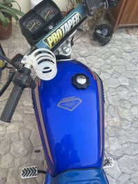 نامه برو • ٢٠٢٣ • ٥٠٠٠