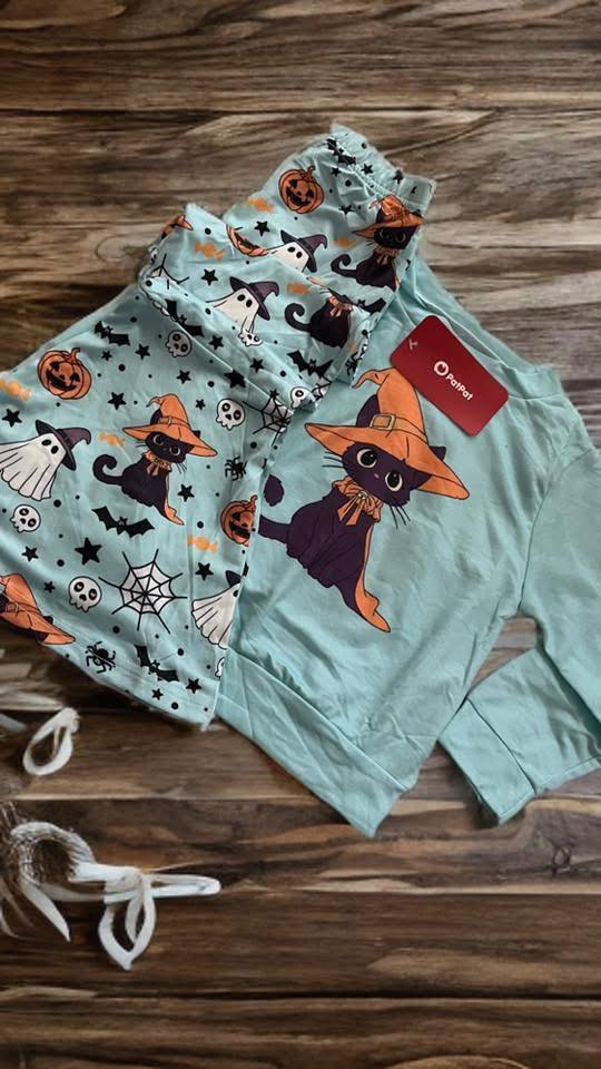 متوفر بات بات قطع أخيره بهاري وشتائي قطع اتخبل بس ب خمسه والتوصيل ألفين


**إذا كنت صاحب هذا الإعلان وتريد حذفه لأي سبب، رجاءا أرسل رسالة إلى الدعم الفني**