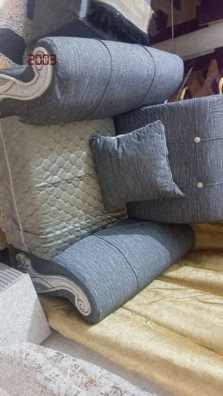 تخم نضيف استعمال قليل 7مقاعد مع طبلات ثنين سعر 225مكان بغداد بلديات


**إذا كنت صاحب هذا الإعلان وتريد حذفه لأي سبب، رجاءا أرسل رسالة إلى الدعم الفني**