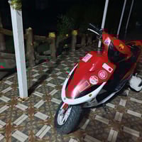 ماكس عدله • ٤٩ • مكينه مكفولة