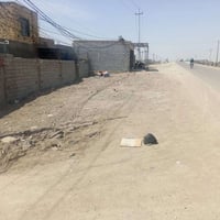 محلات للبيع • ٢٠م • العلوه مال المخضر