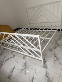 جربايه حديد اخو الجديد نفرين سعرها 70الف 07715776376