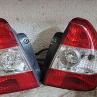 زوج بك لايت اصلي فيرنا مكاني بغداد الكرخ الهاتف 07703949825