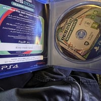 بيس ٢١ • نضافة ١٠٠ • كربلاء