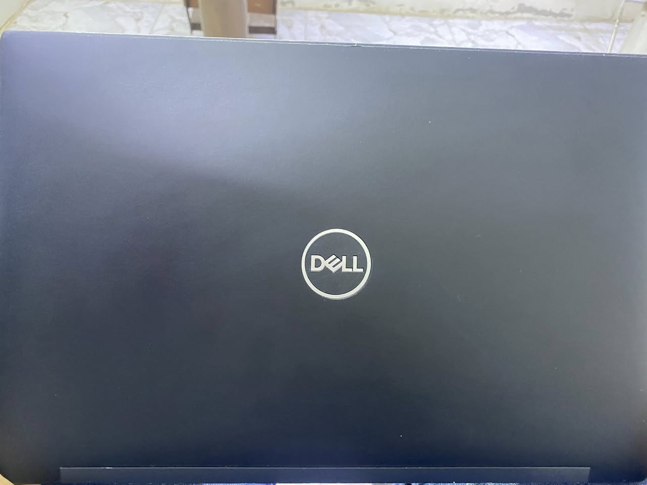 i5 gen8 
Ram 16
Ssd512
Graphics 620
سعر 270


**إذا كنت صاحب هذا الإعلان وتريد حذفه لأي سبب، رجاءا أرسل رسالة إلى الدعم الفني**