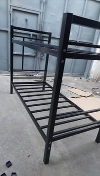 الجرابي • تفصيل • سماوه