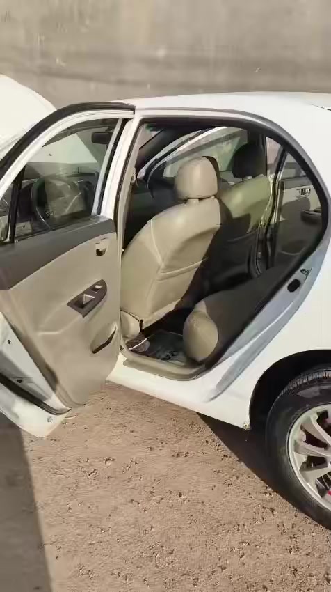 سلام عليكم بي وايدي موديل ٢٠١٣ رقم بغداد بسمي محرك ١٦٠٠ كشنات جلد سياره حلوه ٤٨ورقه وبيه مجال العنوان بغداد الصابيات قرب جسر المثنى الدوار / هذا رقم صاحب السياره اني مكلف بنشر 
 *********** /   ***********
