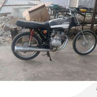 ٤ كير • ٣٥٠ سي سي • كووفه