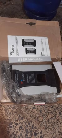 رافع قدرة • جديد • بالعُلبة