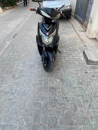 سكنس • بطاريات جديدة • الكرادة الشرقية