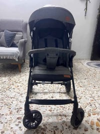 للبيع عربانه مال اطفال جديده ماركه 50 الف مابيه مجال مكلف بل نشر المكا...