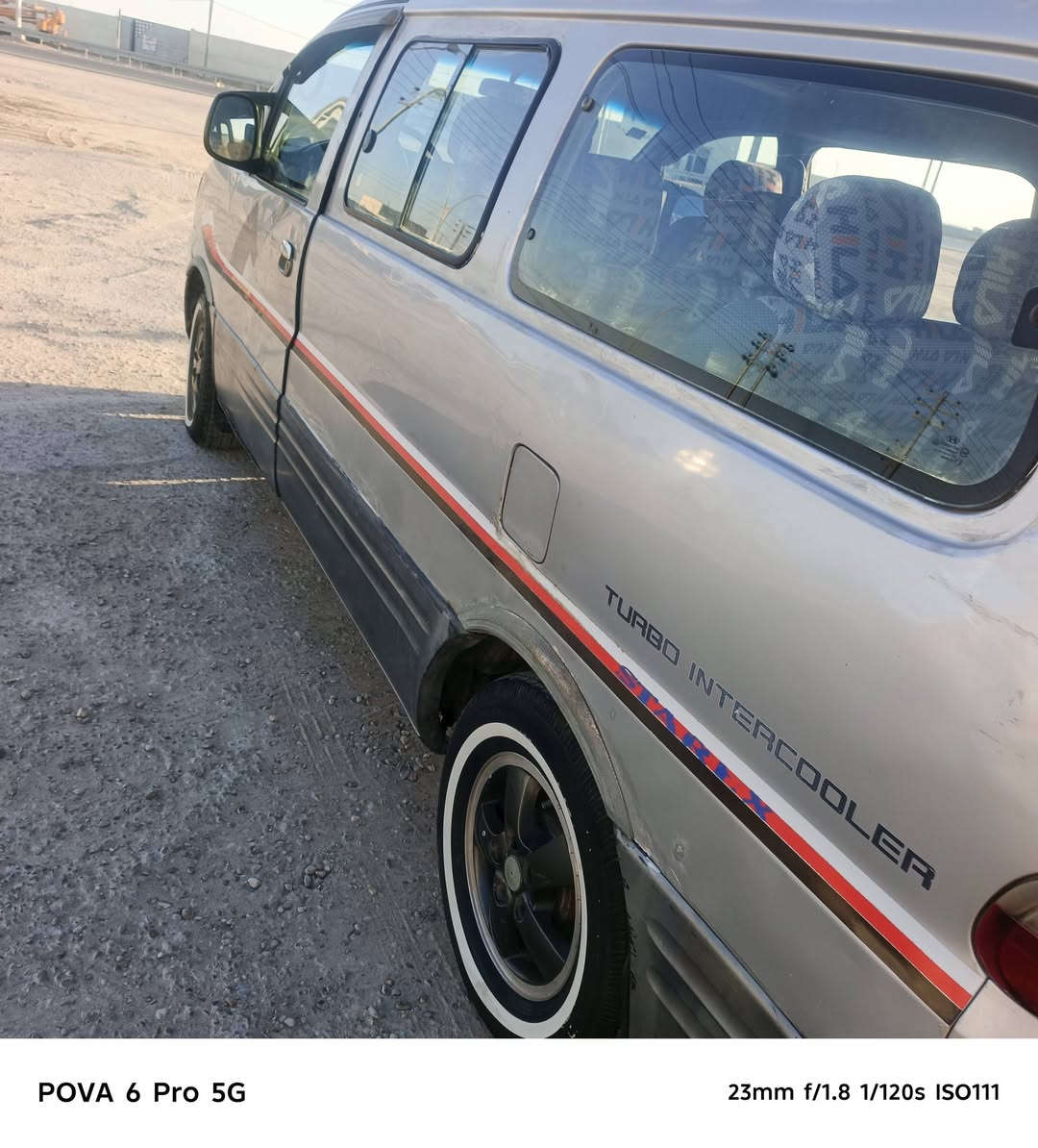 السلام عليكم استاركس للبيع موديل 2007 مكفوله كفاله عامه
رقم بصره انكليزي سنويه 2031 
للأستفسار الأتصال ***********
